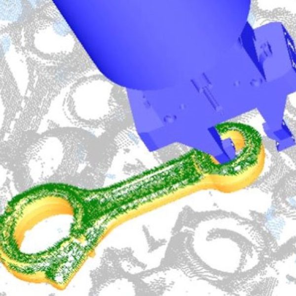 Binspect_Simulation_0815