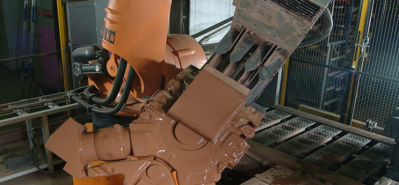 Handling_Sandkern_0510_4